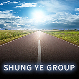順益關係企業